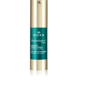 Nuxuriance Contour des Yeux et des Lèvres - 15 mL