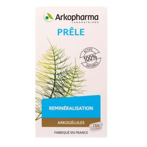 Arkogel Prele 150 Gel