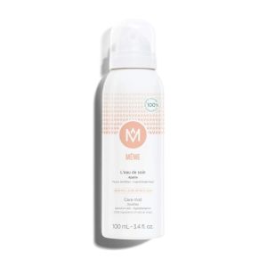 MÊME Cosmetics Déodorant Crème | Peaux sensibles | Enrichi en prébiotiques | 50 ml