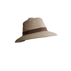 Soway Chap Aventure 618 Bmb Beige/Taupe 61/63