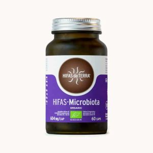 Hifas Terra Microbiota Gelul 60
