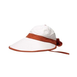 Soway Bauloise Allure 1919 Terracotta