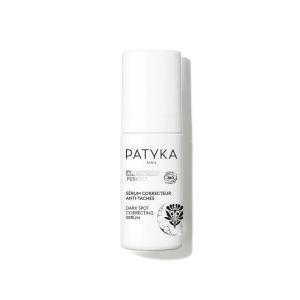 Anti-Taches Perfect | Sérum Correcteur Anti-Taches 30ml