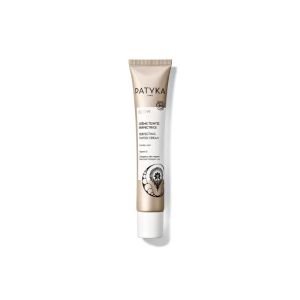 Crème Teintée Perfectrice (Claire) 40ml