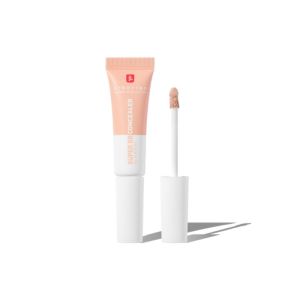 Super BB Concealer au Ginseng 10ml | Clair