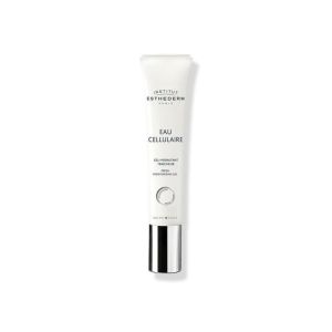 Eau Cellulaire Gel Hydratant Fraîcheur 40 ml