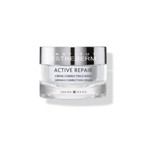 Active Repair Crème Correctrice Rides 50ml