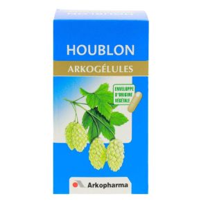 Arkogel Houblon 45 Gel