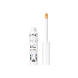 Age Specific Intensif | Repulpant Lèvres Hyaluronic 7ml