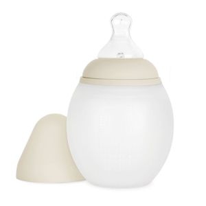 Biberon 330 ml • MILK