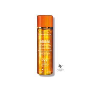 Adaptasun | Huile Solaire Nacrée Hydra-Protectrice Corps 125ml