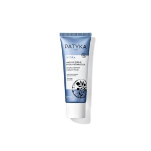 HYDRA | Masque Crème Hydra Réparateur 50ml
