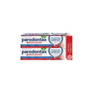 Parodontax Dent Complet Prot75