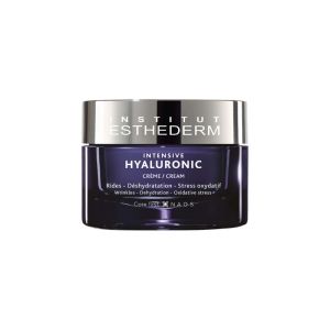 Intensive Hyaluronic Crème 50ml