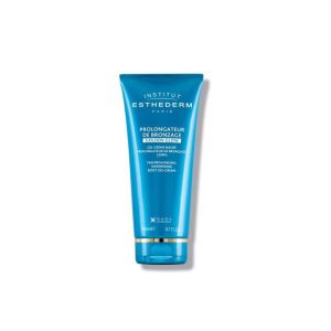 Prolongateur de Bronzage | Gel-Crème Nacré 200ml