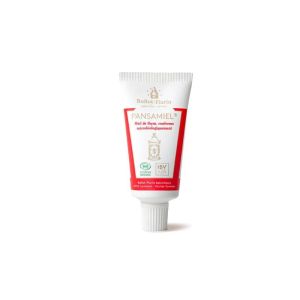 Ballot-Flurin • Pansamiel® Tube 30 g