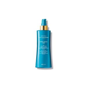 Après-Soleil SOS | Lait Visage et Corps 20ml