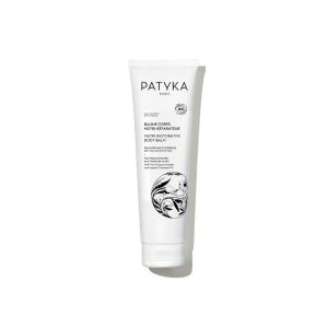 Baume Corps Nutri-Réparateur 150ml