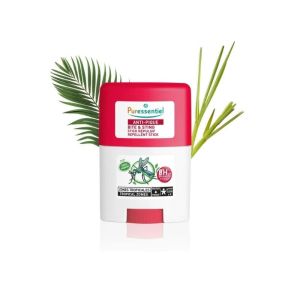 Puressentiel Stick Repulsif 20 Ml