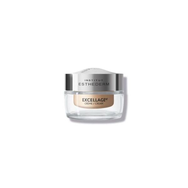 Excellageᴺᵀ Crème 50 ml