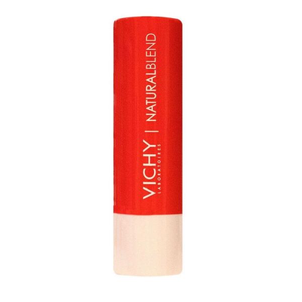 Vichy Naturalblend Baum Lev Co