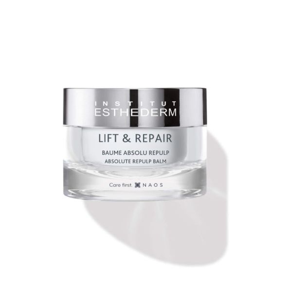 Lift & Repair Baume Absolu Repulp 50 ml