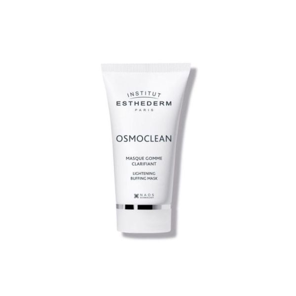 Osmoclean Masque Gommage Clarifiant 75ml