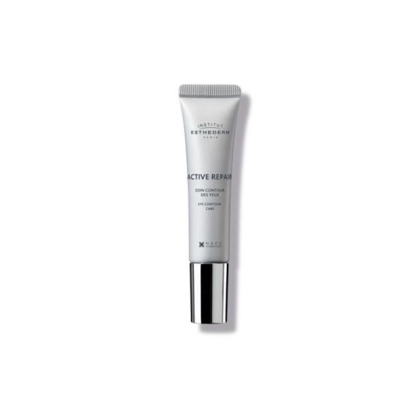 Active Repair Soin Contour des Yeux 15ml