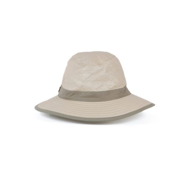 Soway Chap Aventure 618 Bgb Beige/Ficelle 61/63