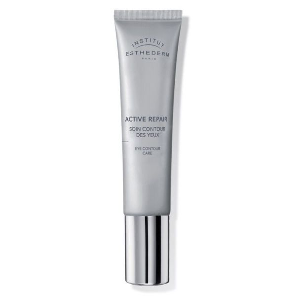 Active Repair Soin Contour des Yeux 15mL