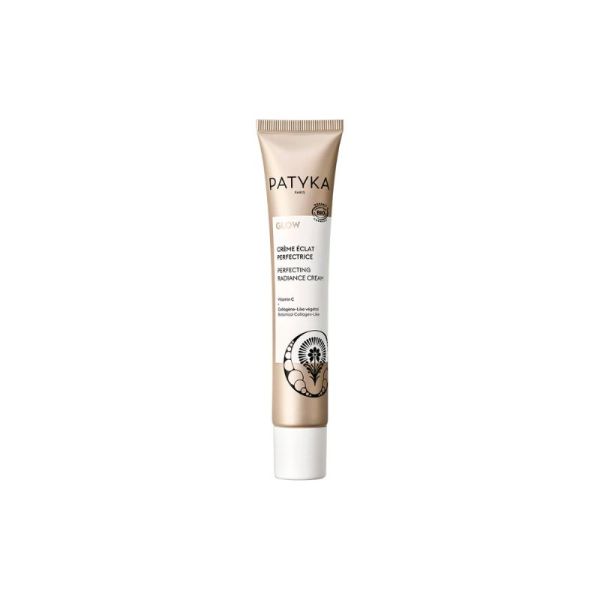 Crème Éclat Perfectrice 40ml
