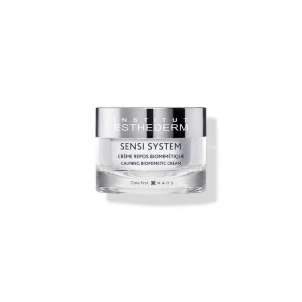 Crème Repos Biomimétique 50ml