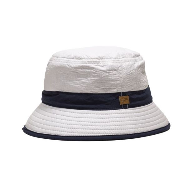 Soway Bob Amaury 319Bmb Blanc/Marine 55/57