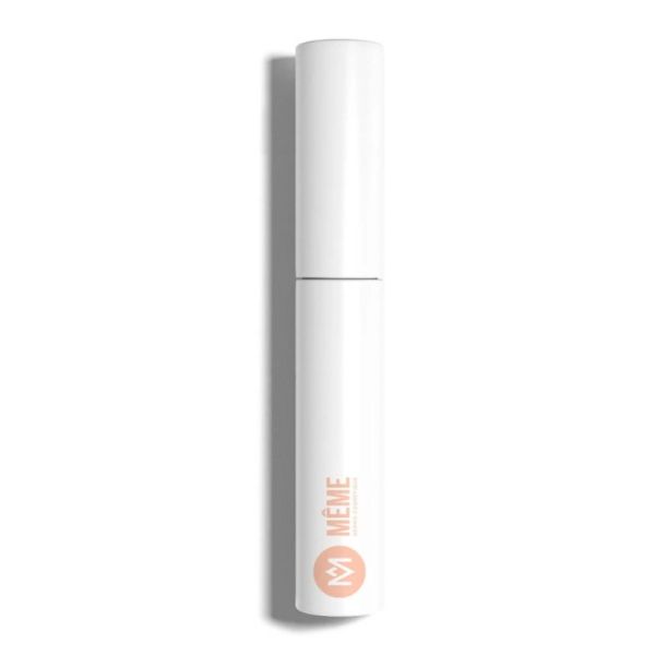 MÊME Cosmetics Sérum Revitalisant Cils & Sourcils | Renforce et densifie | 6 ml