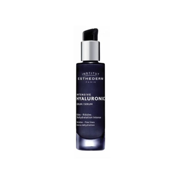Intensive Hyaluronic Sérum 30ml