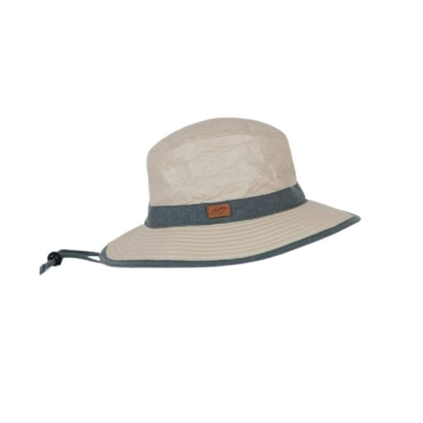 Soway Chap Aventure 618 Bmb Beige/Eucalyptus 57/59