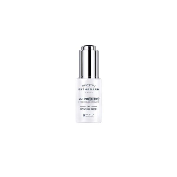 Age Proteom Eye Advanced Serum 15ml
