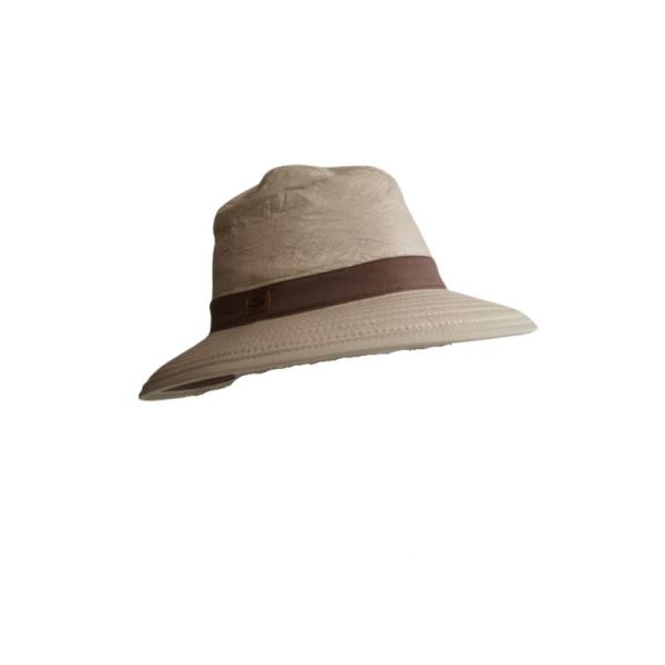 Soway Chap Aventure 618 Bmb Beige/Taupe 59/61