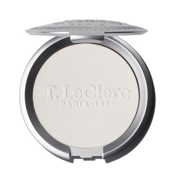 Poudre Compacte • 00 Universelle