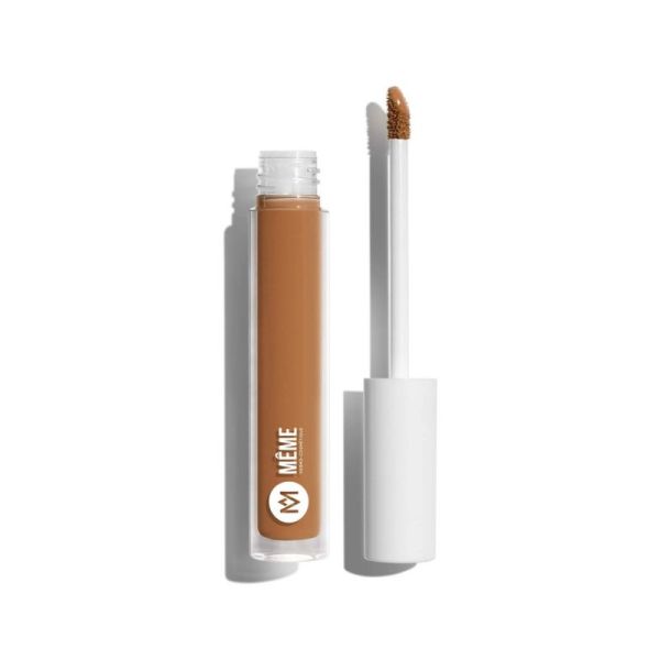 MÊME Cosmetics Correcteur Teinte 5 Foncée | Cernes et imperfections des peaux foncées