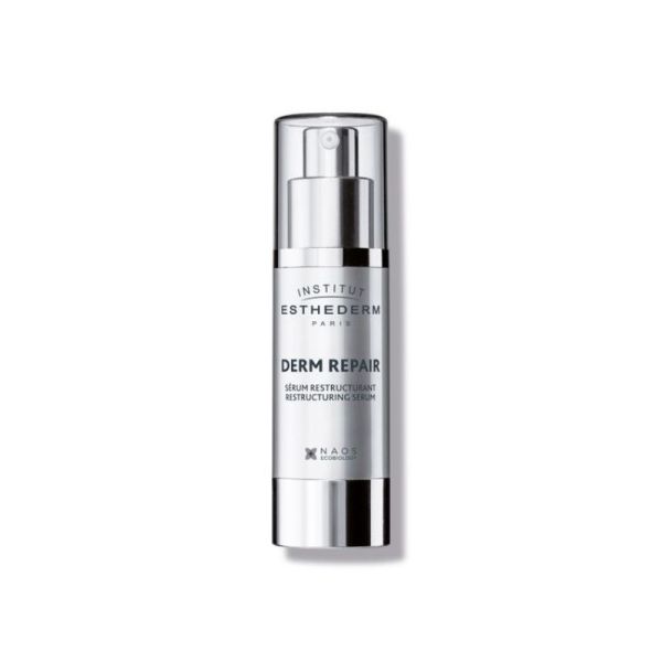 Derm Repair Sérum Restructurant 30ml