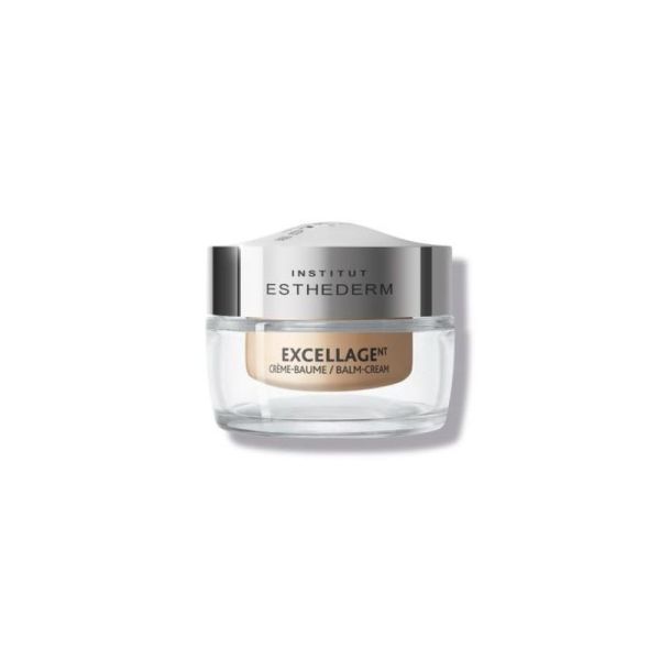 Excellage Crème Baume 50ml