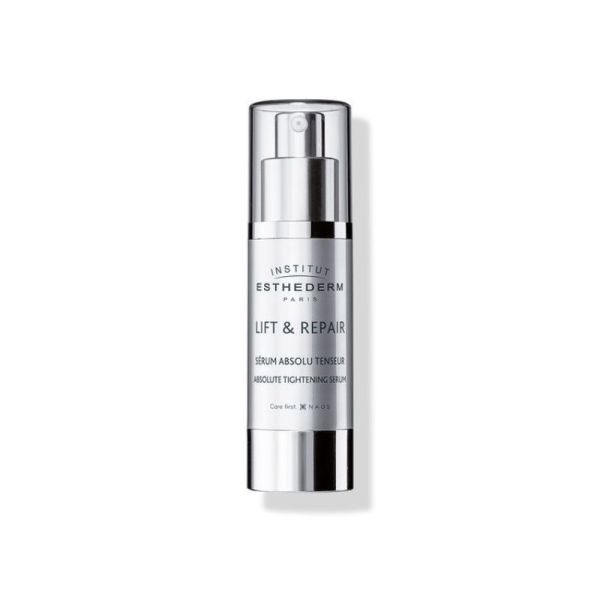 Lift & Repair Sérum Absolu Tenseur 30ml