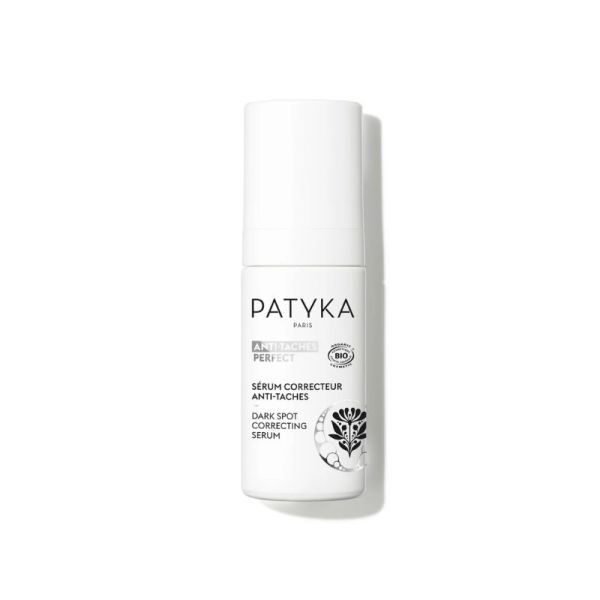Anti-Taches Perfect | Sérum Correcteur Anti-Taches 30ml