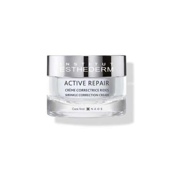Active Repair Crème Correctrice Rides 50ml