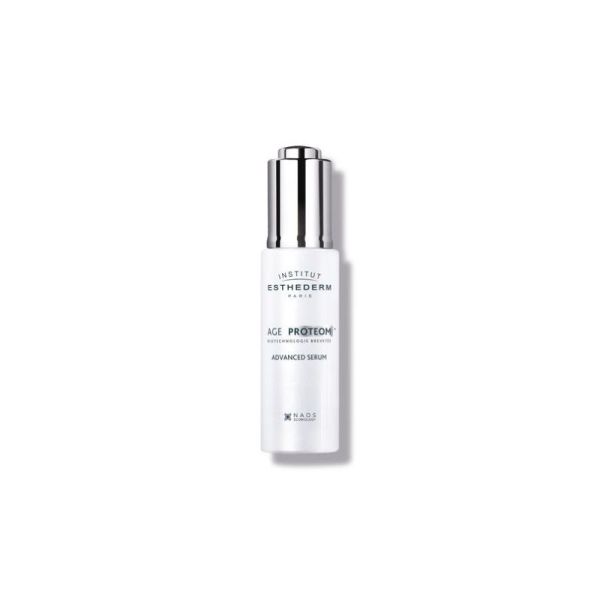 Age Proteom Advanced Serum - 30 ml