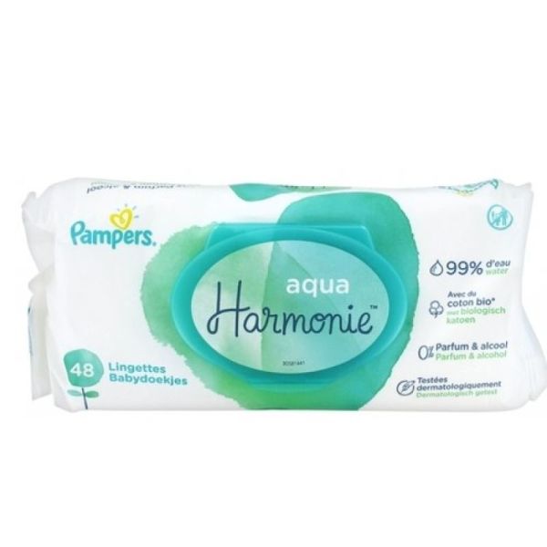 https://www.pharmacie-lamalgue.fr/resize/600x600/media/finish/img/normal/99/8001090934444-pampers-harmonie-aqua-lingettes-bebe-48-lingettes.jpg