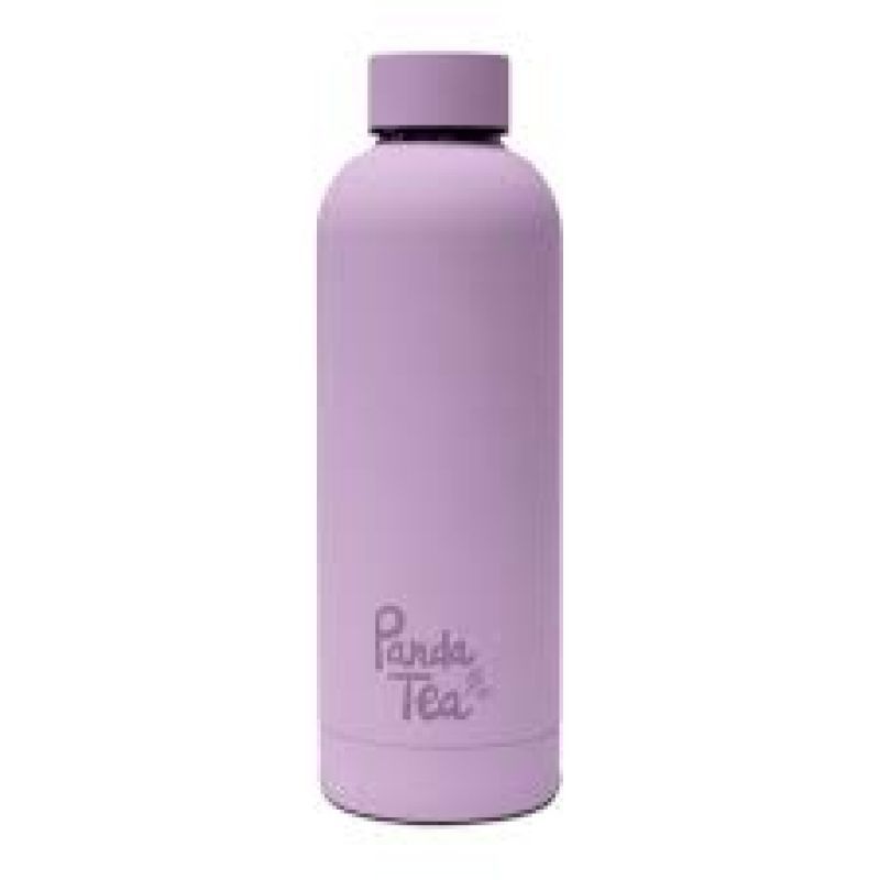 Gourde Winx 475 Ml – Rose – Plastique – Enfant – NEUF