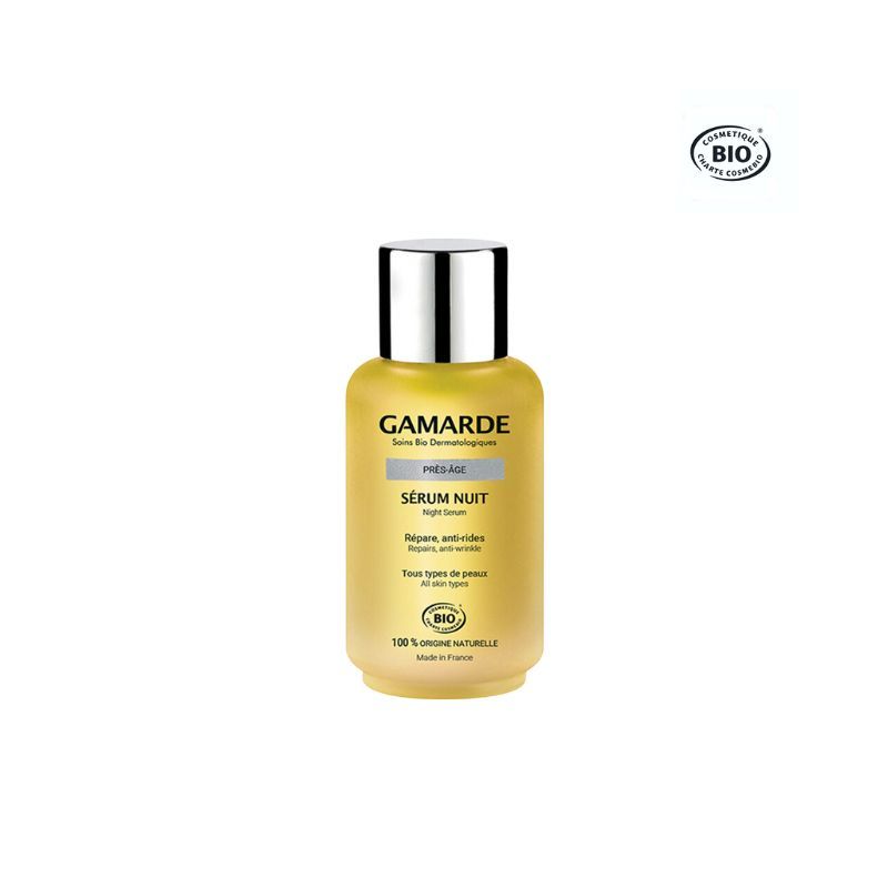 3760141876915-pres-age-serum-